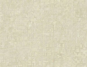 Tapeta ścienna Wallquest ES70405 ESSENCE