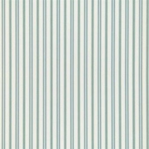 Tapeta ścienna Ralph Lauren PRL709/08 Signature Stripe