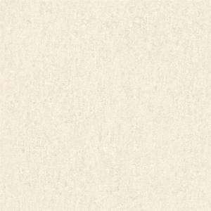 Tapeta ścienna ICH Wallpaper 2060-2 Deco Plains