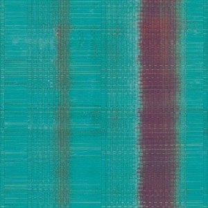 Tapeta ścienna Eijffinger 375201 Sundari