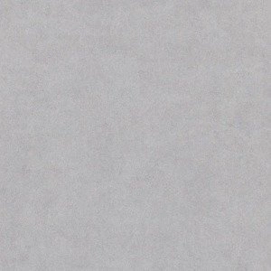 Tapeta ścienna Eijffinger 372532 Reunited