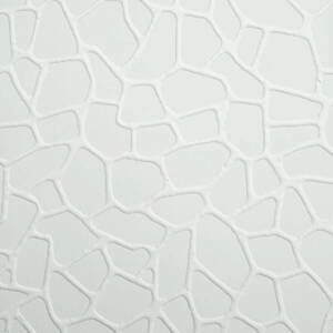 Tapeta do malowania Marburg 9063 Patent Decor