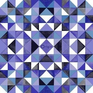 Tapeta ścienna Origin 346910 Mariska Meijers