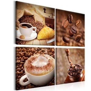 Obraz - Obudź się!