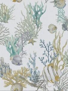 Tapeta ścienna ICH Wallpaper 8501-3 Origins