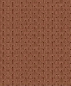 Tapeta ścienna Boutique F-PL3007 GALERIE