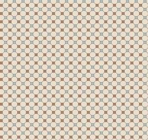 Tapeta ścienna ICH Wallpaper 6504-1 Batabasta