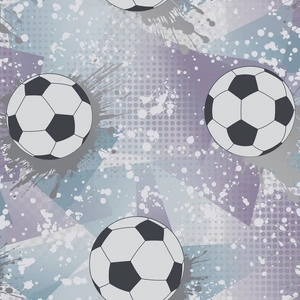 Tapeta ścienna Holden 14091 Adventure Awaits