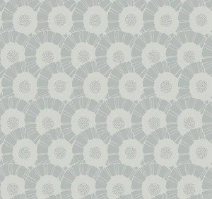 Tapeta ścienna York Wallcoverings CA1558 DECO