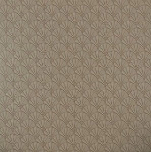 Tapeta ścienna 1838 Wallcoverings 1907-142-02 Elodie