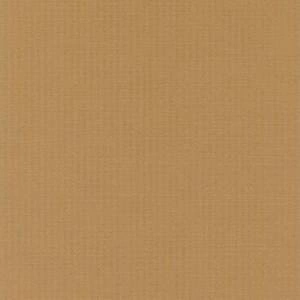 Tapeta ścienna Desima M8455 French Line