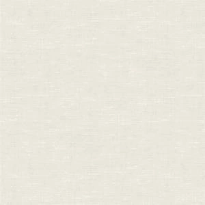 Tapeta ścienna Esta Home 148691 PARADISE