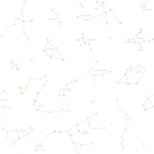 Tapeta ścienna ICH Wallpaper 3362-3 Oh La La