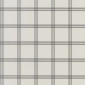 Tapeta ścienna Ralph Lauren PRL5001/02 Signature Loft Papers