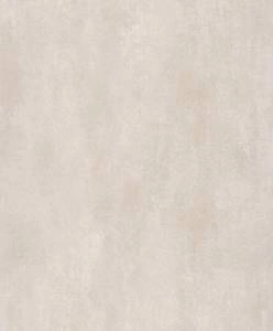 Tapeta ścienna Khroma SOC112 Summer