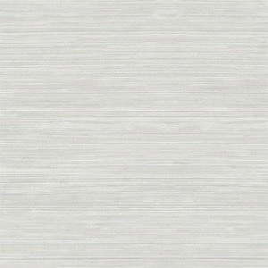 Tapeta ścienna Wallquest JB22300 Woodlands