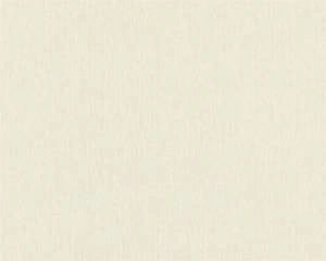 Tapeta ścienna Versace 38383-9 Versace V