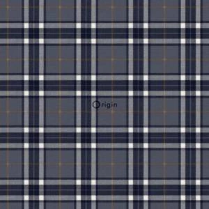 Tapeta ścienna Origin 347471 Wunderkammer