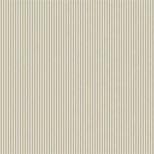 Tapeta ścienna Galerie SD36130 Stripes & Damasks 2