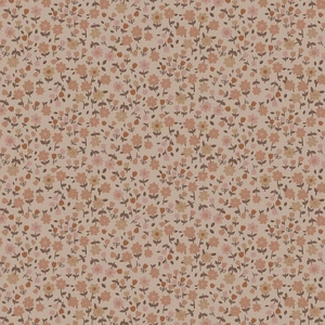 Tapeta ścienna Esta Home 131394 Pom Pom Pie