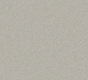 Tapeta ścienna Marburg 86553 Eclectic