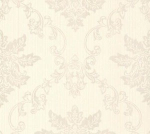 Tapeta ścienna 1838 Wallcoverings 1601-106-02 ROSEMORE