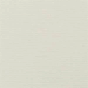 Tapeta ścienna Designers Guild PDG1120/01 Chinon