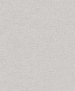 Tapeta ścienna Marburg 98808 Trace