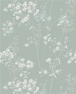 Tapeta ścienna Next 118268 Next