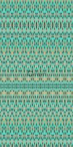 Fototapeta ścienna Origin 356902 Mariska Meijers