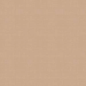 Tapeta ścienna Esta Home 139473 Vintage Flowers