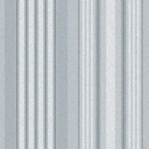 Tapeta ścienna Superfresco Easy 143387 Heirloom