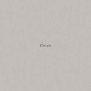 Tapeta ścienna Origin 347002 Wunderkammer