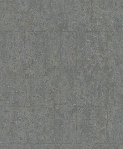 Tapeta ścienna Novamur 82266 Trendy