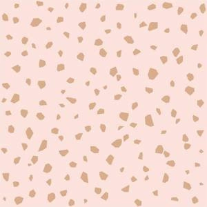 Tapeta ścienna Esta Home 139199 Art Deco