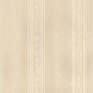 Tapeta ścienna Galerie SK34720 Simply Silks 4