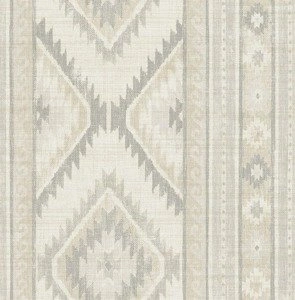 Tapeta ścienna Wallquest UE80008 Global Style