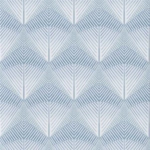 Tapeta ścienna Designers Guild PDG1032/04 Geometrics volume I