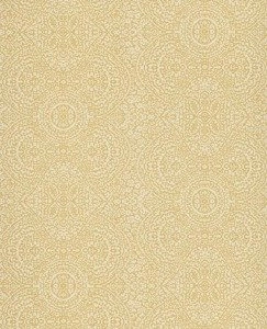 Tapeta ścienna Eijffinger 375161 Sundari