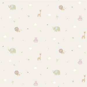 Tapeta ścienna ICH Wallpaper 222-1 Lullaby