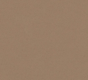 Tapeta ścienna Marburg 35826 Papis Loveday