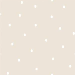 Tapeta ścienna ICH Wallpaper 3360-3 Oh La La