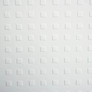 Tapeta do malowania Marburg 9886 Patent Decor