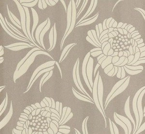 Tapeta ścienna 1838 Wallcoverings 1602-106-06 Avington