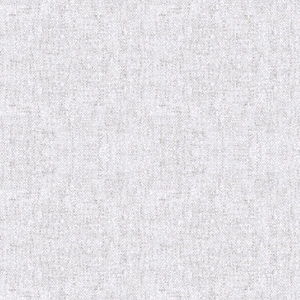 Tapeta ścienna Superfresco 128172 Meadow
