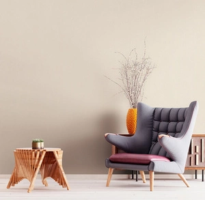 Tapeta ścienna Novamur 81864 Hailey