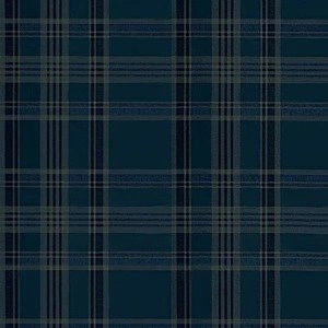 Tapeta ścienna Ralph Lauren PRL5020/04 Signature Islesboro