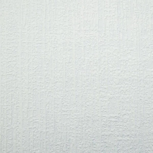 Tapeta do malowania Marburg 9057 Patent Decor