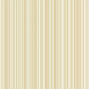 Tapeta ścienna ICH Wallpaper 628-4 Deco stripes