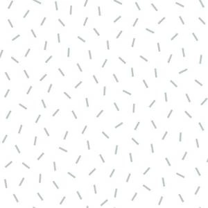 Tapeta ścienna Esta Home 139063 Let's play!